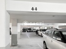 Foto31