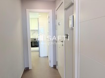 Foto18