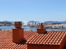 Foto3