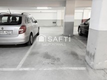 Foto32