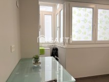 Foto20