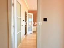Foto12