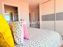 Foto9