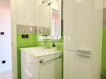 Foto11