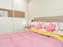 Foto14