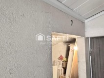 Foto30