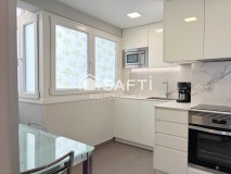 Foto19