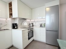 Foto21