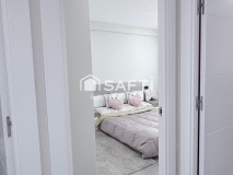 Foto24