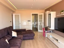 Foto5