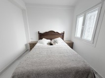Foto15