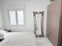 Foto8