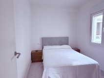 Foto7