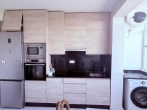 Foto2