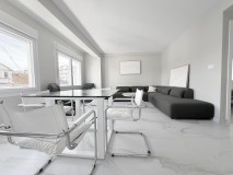 Foto19