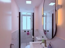 Foto12