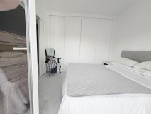Foto18