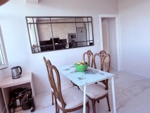 Foto3