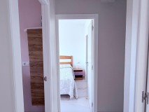 Foto9