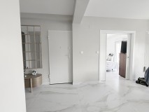 Foto16