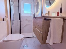 Foto6