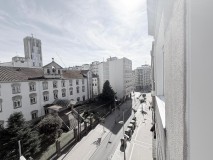 Foto23