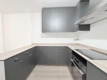 Foto9