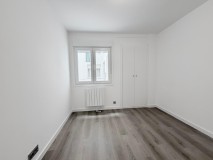 Foto21