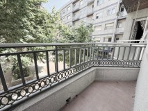 Foto1