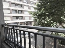 Foto3