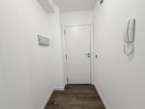 Foto13