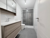 Foto16