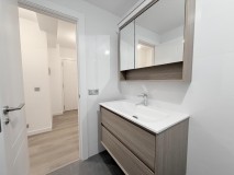 Foto17