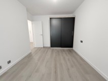 Foto14