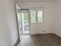 Foto5