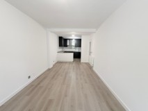 Foto7