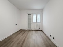 Foto19