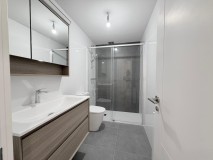 Foto15