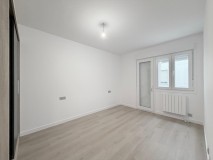 Foto18