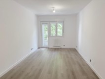 Foto22