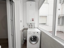 Foto12