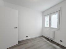 Foto20