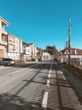 Foto5