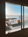 Foto3