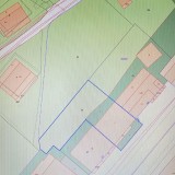 Foto6