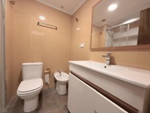Foto23