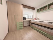 Foto18
