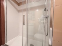 Foto24