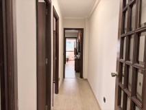 Foto6