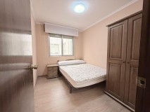 Foto9